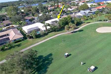 1908 Innisbrook Court Venice, FL 34293
