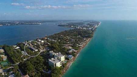 5055 N Beach Road Englewood, FL 34223