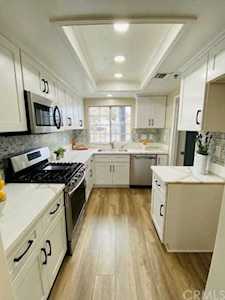 211 S. Redwood Avenue #39 Brea, CA 92821