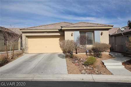 2104 Dolphin Beach Ave North Las Vegas, NV 89081