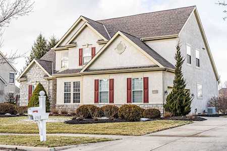 6968 Brodie Boulevard Dublin, OH 43017