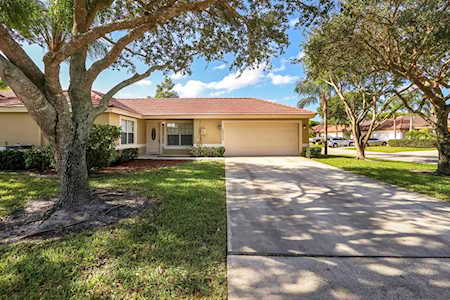 12230 Dartmoor Drive Wellington, FL 33414
