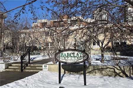 1124 14 Avenue SW #110 Calgary, AB T2R 0P2