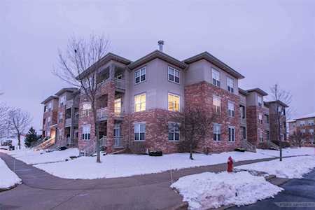 141 Metro Terrace #207 Madison, WI 53718