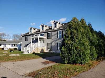 5 Gilleo DR Westerly, RI 02891