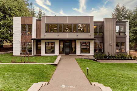 11237 NE 95th St Kirkland, WA 98033