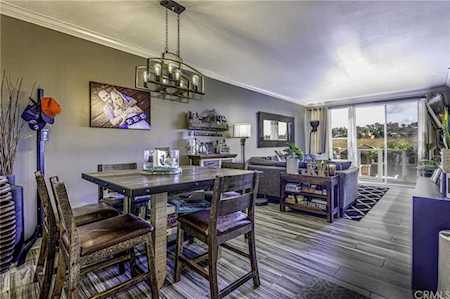 30902 Clubhouse Drive #6B Laguna Niguel, CA 92677