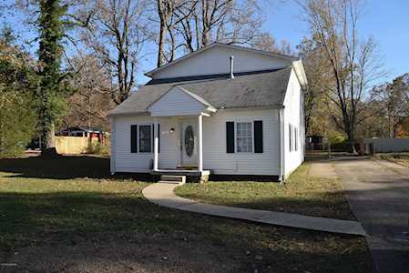 10807 Harrison Ln Louisville, KY 40118