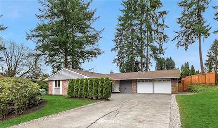 7418 139th Place NE Redmond, WA 98052