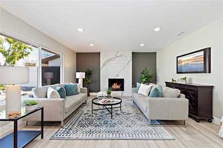 2822 E Puritan Place Anaheim, CA 92806