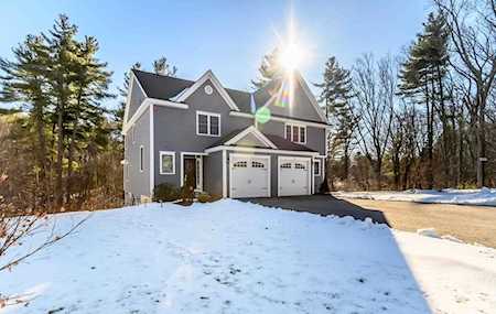 79 Dudley Rd #79 Berlin, MA 01503