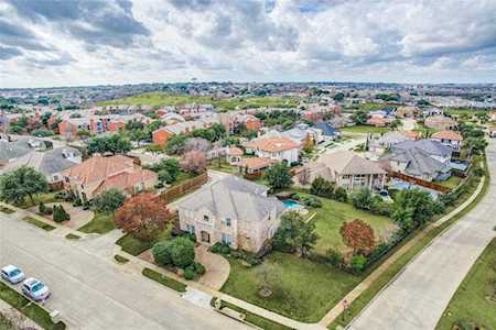 2026 Cottonwood Valley Circle S Irving, TX 75038
