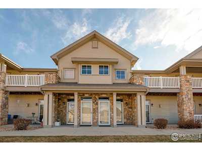 10818 Cimarron St Firestone, CO 80504