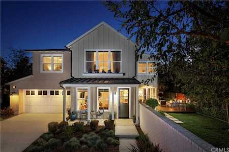 310 Shadow Bay Drive Costa Mesa, CA 92627