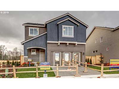 15754 SW Wren Ln Beaverton, OR 97007