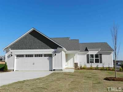 127 Mountain View Drive Garner, NC 27529