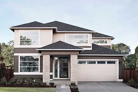 9701 179th Ave E Bonney Lake, WA 98391