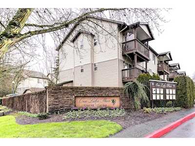 5264 NE 121st Ave #F34 Vancouver, WA 98682