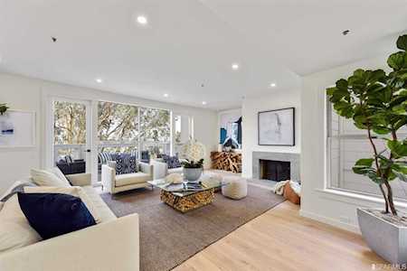 575 27th Street #C San Francisco, CA 94131