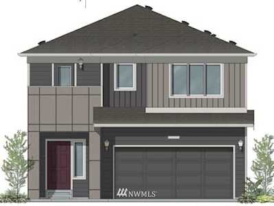 4333 234th Place SE #OM-8N Bothell, WA 98021