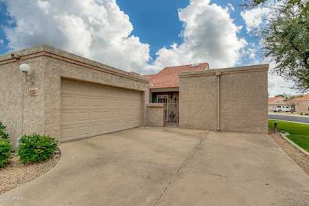 12617 N 40th Place Phoenix, AZ 85032