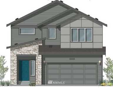 4330 234th Place SE #OM-10 Bothell, WA 98021