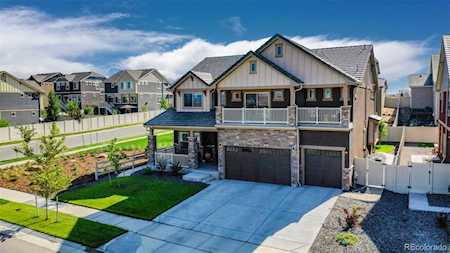 303 Painted Horse Way Erie, CO 80516