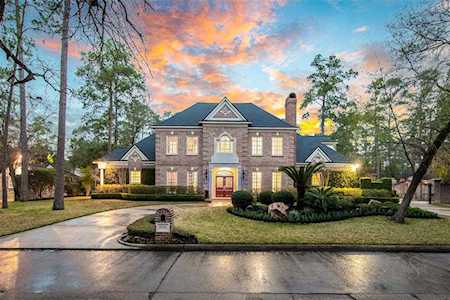 11935 Cobblestone Dr Houston, TX 77024