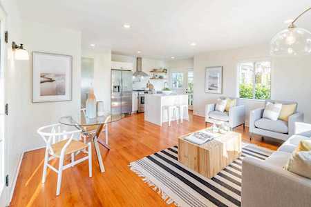 421 Montgomery St Santa Barbara, CA 93103