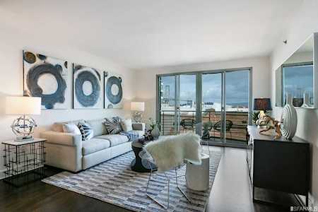 229 Brannan Street #3C San Francisco, CA 94107