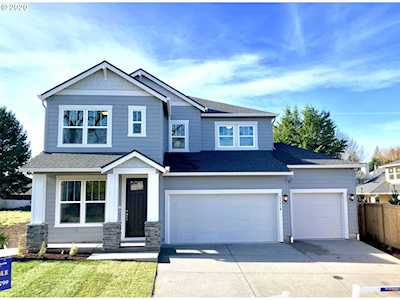 11410 NW 2nd Ct Vancouver, WA 98685