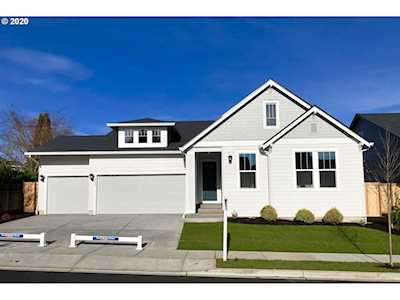 204 NW 116th St Vancouver, WA 98685