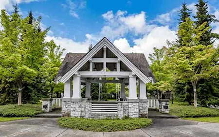 8100 Jones Road #310 Richmond, BC V6Y 4B1