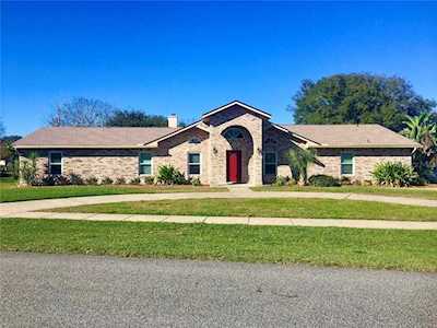 902 Chickadee Drive Port Orange, FL 32127