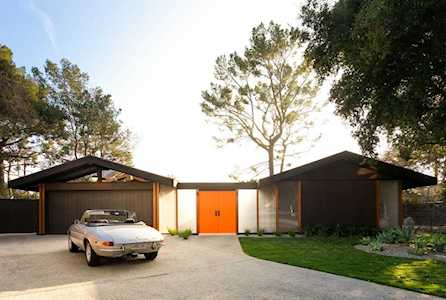 2050 La Fremontia Street South Pasadena, CA 91030