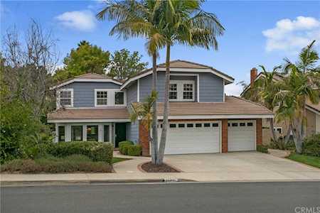 25931 Windsong Lake Forest, CA 92630