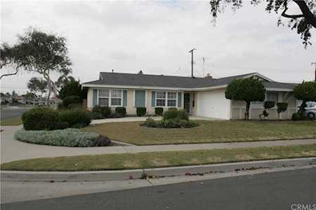 11911 Diamond Street Garden Grove, CA 92845
