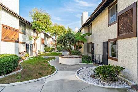 16136 Cornuta Avenue #112 Bellflower, CA 90706