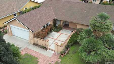 702 E Meadowbrook Avenue Orange, CA 92865