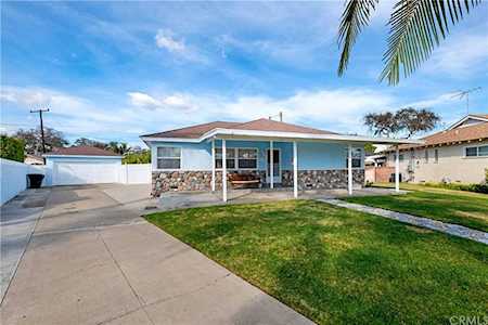 13117 Safford Street Garden Grove, CA 92843