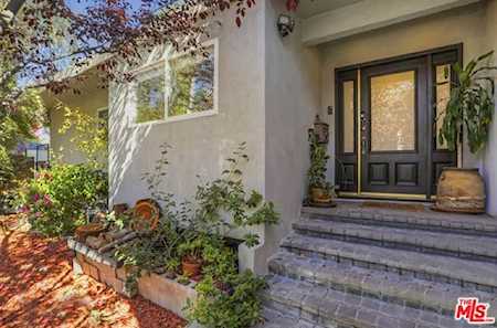 3912 Ventura Canyon Avenue Sherman Oaks, CA 91423