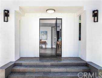 14310 Weddington Street Sherman Oaks, CA 91401