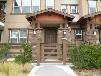 17038 Independence Way Yorba Linda, CA 92886