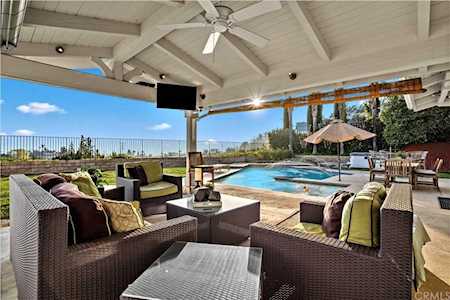 3236 E Marywood Drive Orange, CA 92867