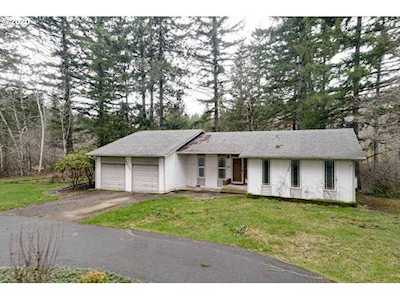 26701 NE 212th Ave Battle Ground, WA 98604