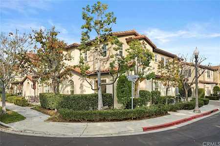 3350 Via Trentino Costa Mesa, CA 92626