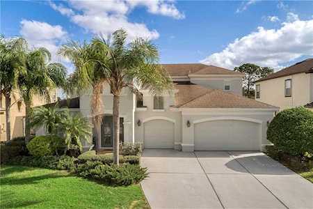 1747 Sarong Place Winter Park, FL 32792