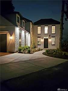 10607 Farwest Dr SW Lakewood, WA 98498