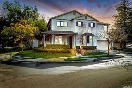 8 Courtney Circle Ladera Ranch, CA 92694