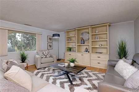 5371 3D Punta Alta #3D Laguna Woods, CA 92637